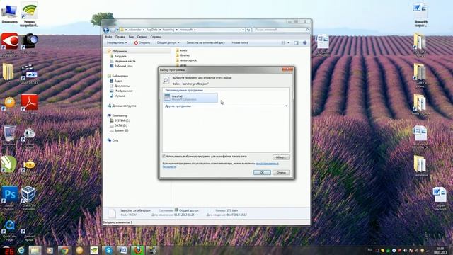 Как поиграть в Minecraft 1.6