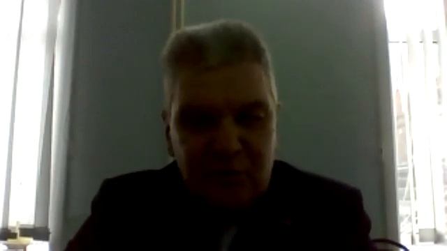 Сирин СА.mp4