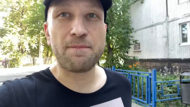 Пришёл в больницу, а там….! Лучше бы не ходил…
