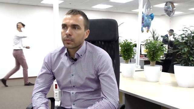 Совет начинающим специалистам по недвижимости - Лайфхаки от сотрудников Этажей
