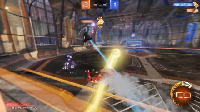 Rocket League 2020 04 18   22 11 12 14 DVR