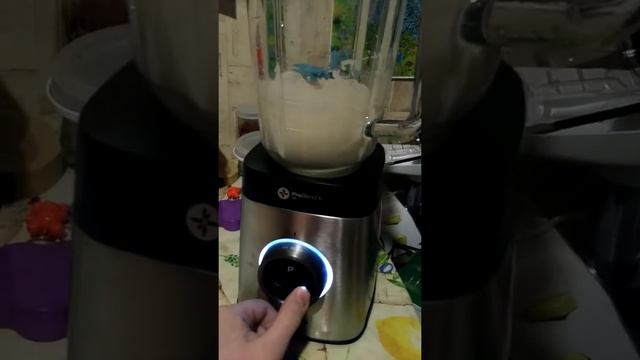 Блендер Philips