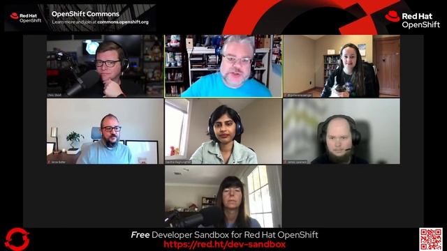 Cloud Tech Tuesdays: Kubernetes 1.22