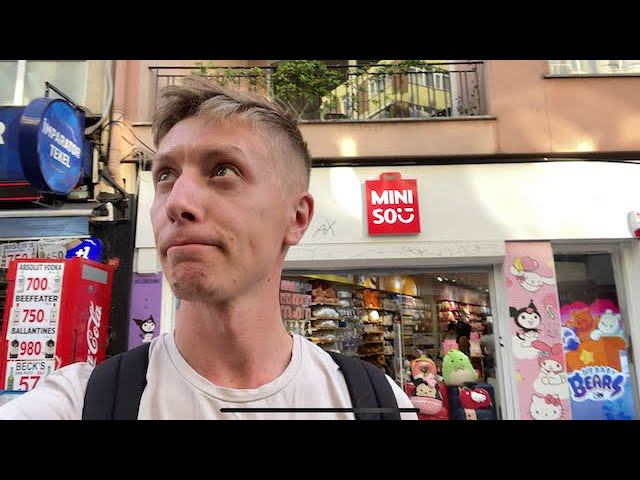 Почему я все еще не развожусь с женой