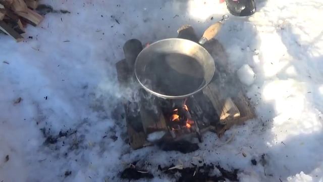 Чизбургер импортозамещение.