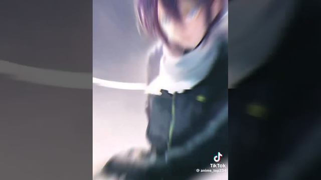 1000005589.mp4