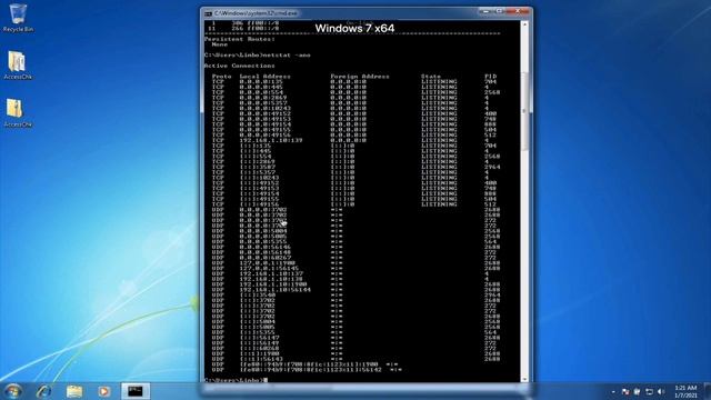 51 Privilege Escalation | Offensive Security Certified Professional