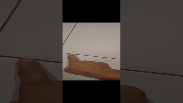 Почему нужна гидроизоляция в ванной