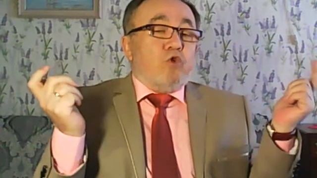 Преимущественное право совладельца на покупку доли