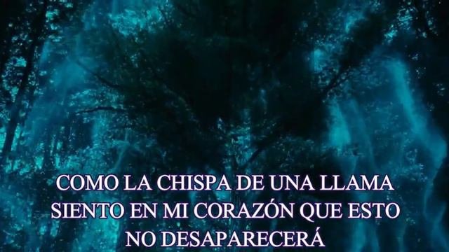 Con esta canción te sentirás una diosa de la mitología griega y cumplirás tu destino
