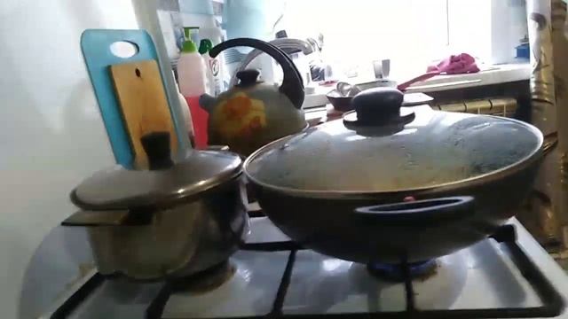 Экономное меню/готовлю на семью из 3 человек