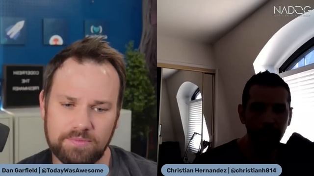 Getting to Know GitOps and Argo CD