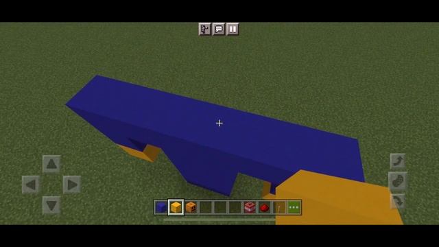 How To Summon Giant HUGGY WUGGY In Minecraft PE Without Addons/MODS??