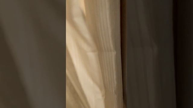 Обзор на нашу виллу номер 2￼
