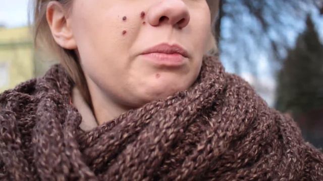 VLOG #65/моноложье о последних неделях