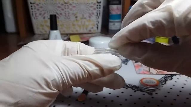 AliExpress 14 посылочек для маникюра  АлиЭкспресс Любовь или разочарование