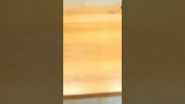 М9. полный обзор мини дома на канале, подпишись! модульные дома в скандинавском стиле