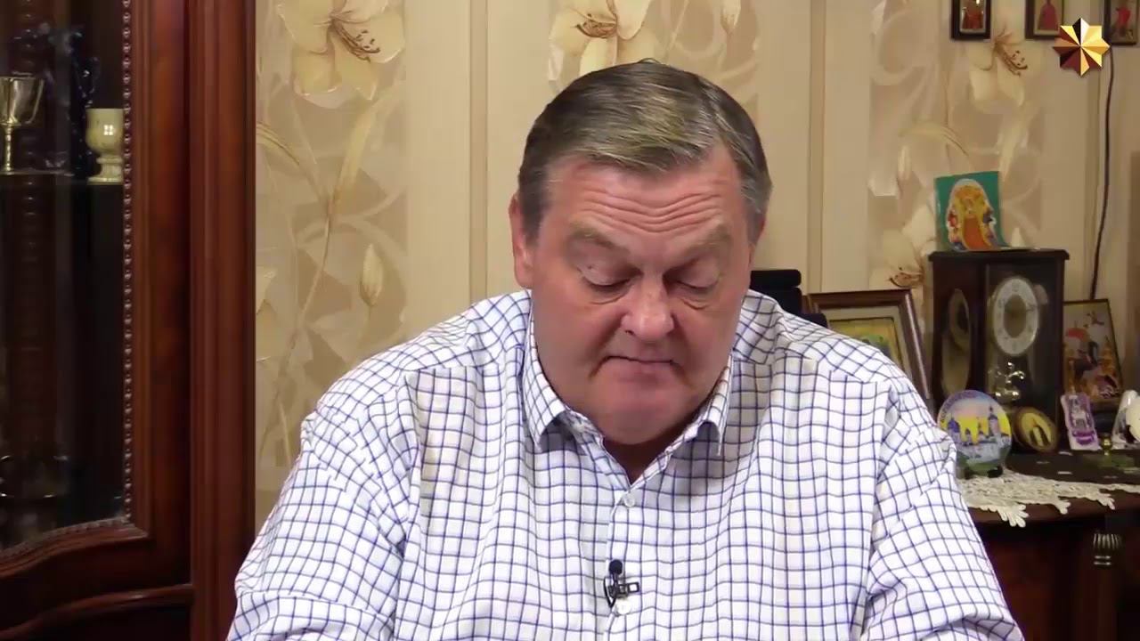 165. Последний акт преступной перестройки и гибель СССР