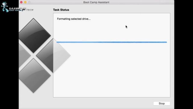 How to Install Windows 10 On Your Mac Through Bootcamp