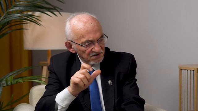 Про БАДы от профессора Дадали