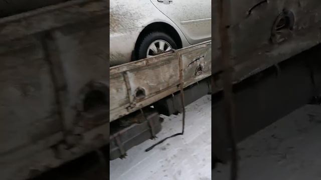 купил КМУ в Красноярске