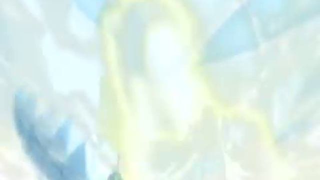[06/2006 - Mike Of The Desert] Bleach, Damnation And Destiny