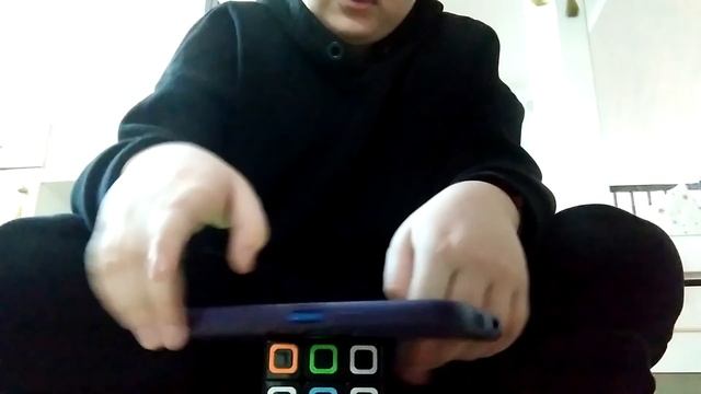 Проверка лайфхаков с кубиком рубиком!