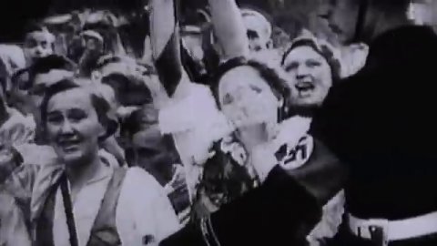 22 июня - День памяти и скорби