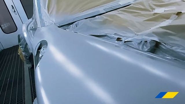 Porsche Carrera S - TRANSFORMED! | Miami Blue | Motorsport