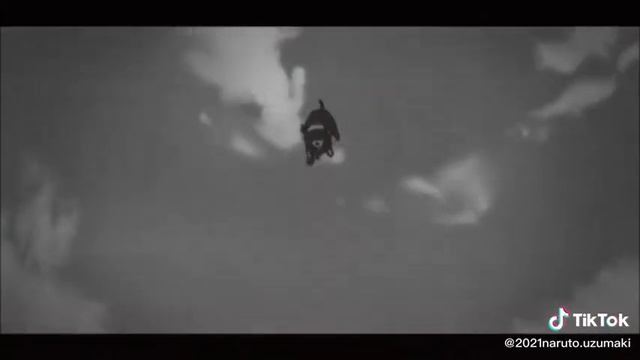 Amv наруто