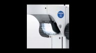 Микроскоп Olympus SZ61 стереомикроскоп лабораторный световой оптический биологический Олимпус Япони