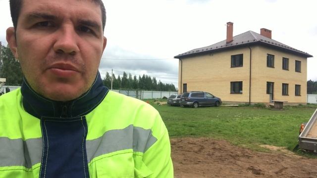 Абхазия август 2021г.Во сколько обошёлся отдых.Дорога назад.Граница.Что привезли.Как выбрать вино.