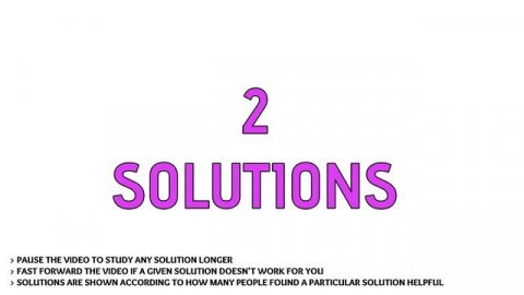 iptables: command not found - CentOS 5.5 (2 Solutions!!)