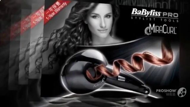 Babyliss_curl_заказать!