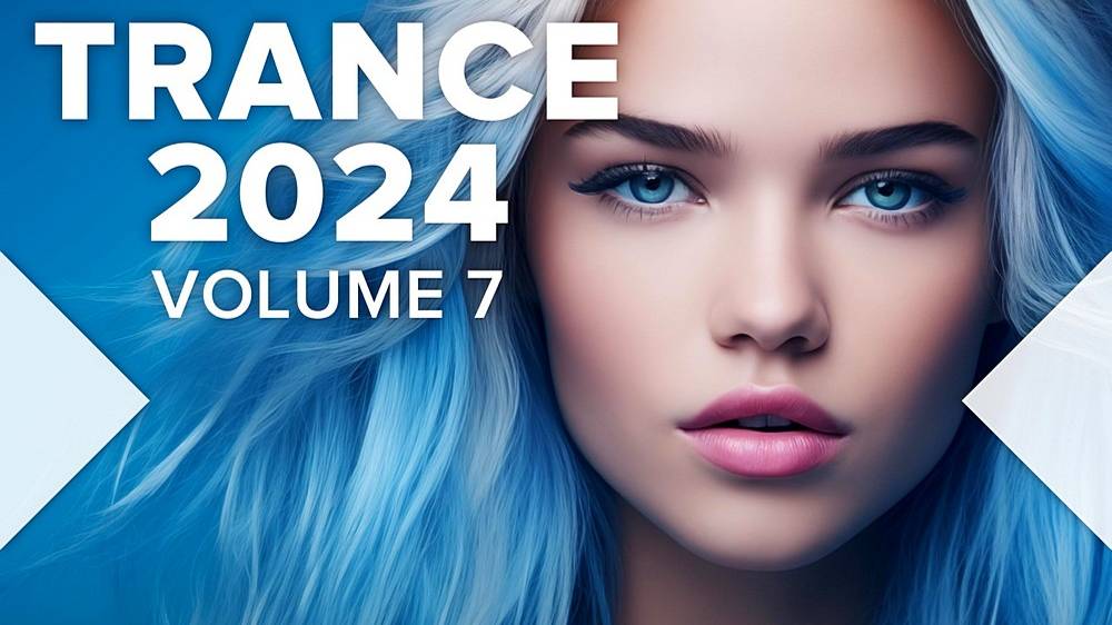 Trance (2024) 14-28 из 50