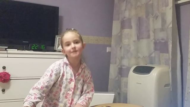 Песня про любовь! Детские приколы.