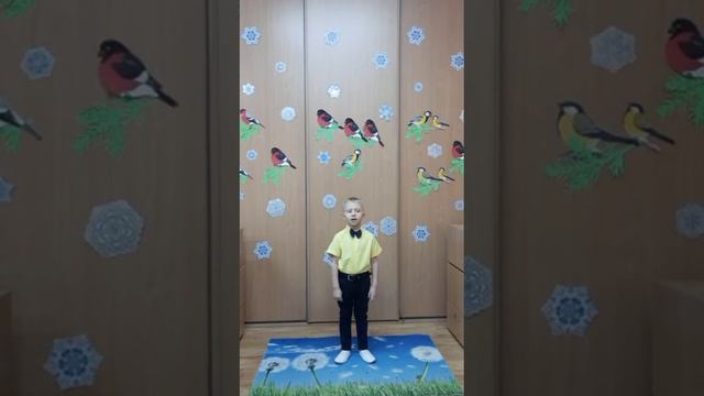 VID-20240630-WA0002.mp4