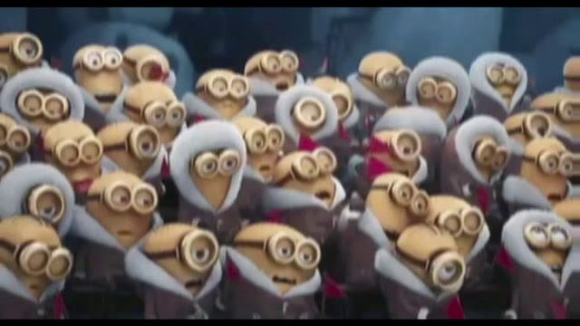 Сборная России по футболу перед ЧМ 2018