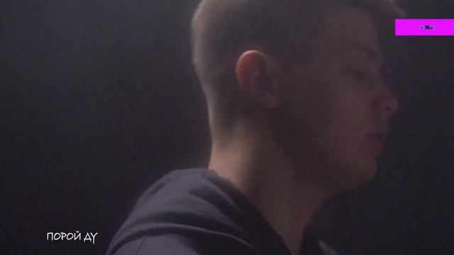 ВСЕ ТРЕКИ ИЗ ТИКТОКА за ЛЕТО 2021 года  Best Tik Tok Russian Songs Summer 2021