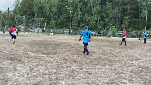 16.08.22 ИТПМ - Домино 2.0   8-6