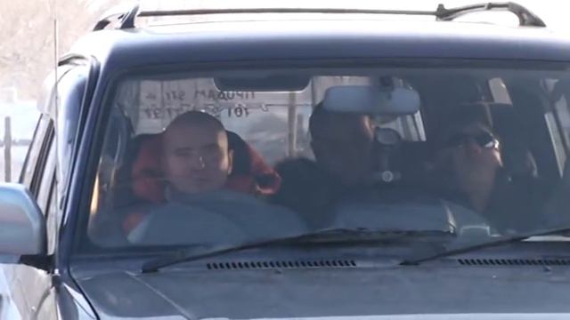 ЖЖ 2013 СУ1-3-5.MPG