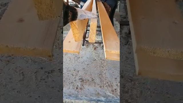 Многопильный станок ЦМ150К продаю +79229675566