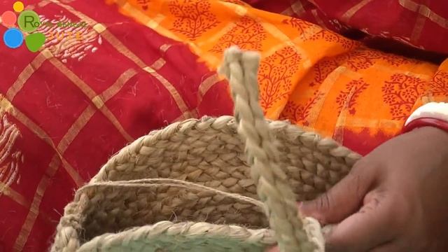 DIY easy to make HAND BAG with Jute Rope|Jute Craft Idea| #Jute Bag DIY,#Hand Bag
