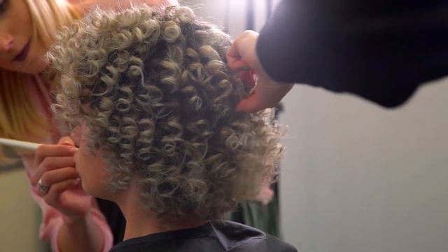 "Как День Рождения встретишь, так год и проживёшь." Измените свою жизнь к лучшему. Пятый День