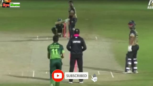 Umar Akmal 50 Runs || Umar Akmal Batting in Ramdan | Umar Akmal Bowling In Ramzan Cricket