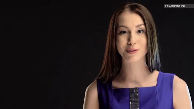 Ответы участник на вопрос: Что вы сделали чтобы мир стал лучше?
