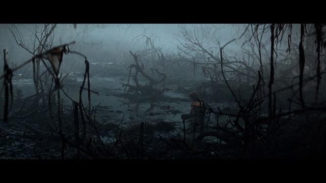 The Beauty Of The NeverEnding Story