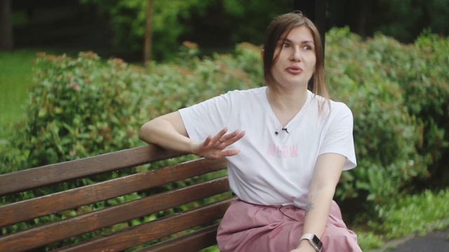 КАК СНИЗИТЬ ВАЖНОСТЬ СИТУАЦИИ?