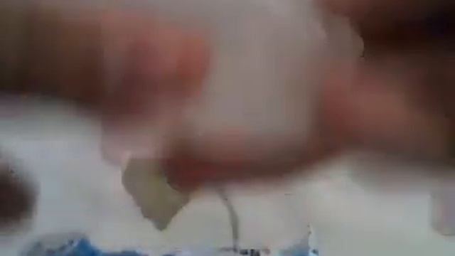 3D миниатюрный сквиши Легко ПРОСТОЙ СПОСОБ