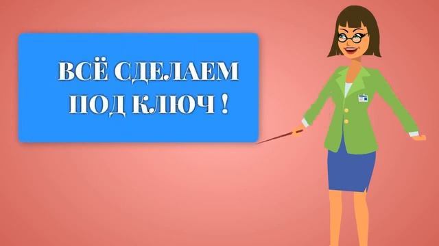 Коммуникационный менеджмент Курсовые Дипломы Помощь